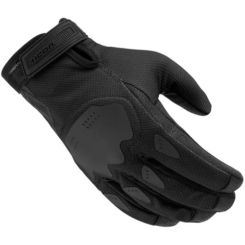 Icon Gants Hooligan™ CE
