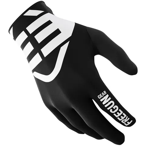 Freegun Gants Devo Skin