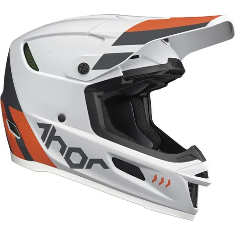 Thor Motocross Casque Reflex Cube