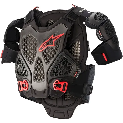 Alpinestars Pare-Pierre A-6