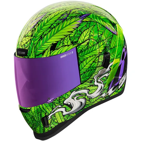 Icon Casque Airform Ritemind Glow™