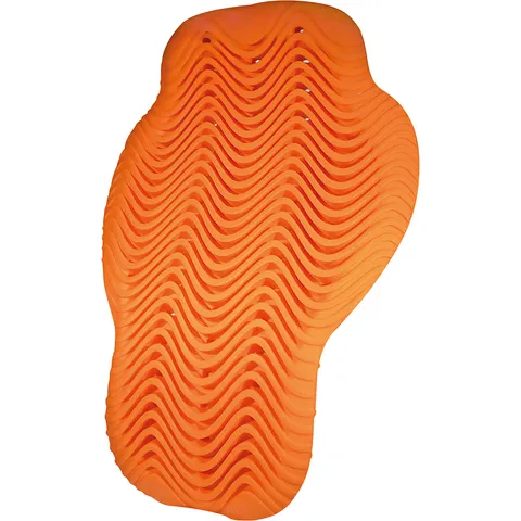Scott Dorsale D3O® Viper Pro