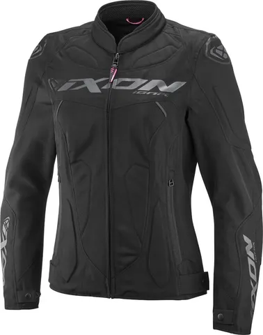Ixon Ionix Veste textile