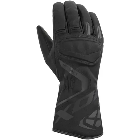 Ixon Gants PRO Scout