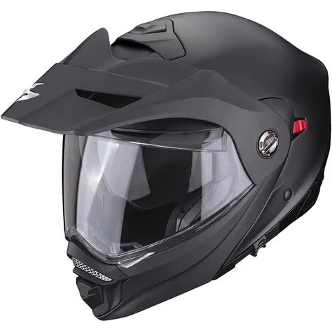 Scorpion Casque ADX-2 Solid