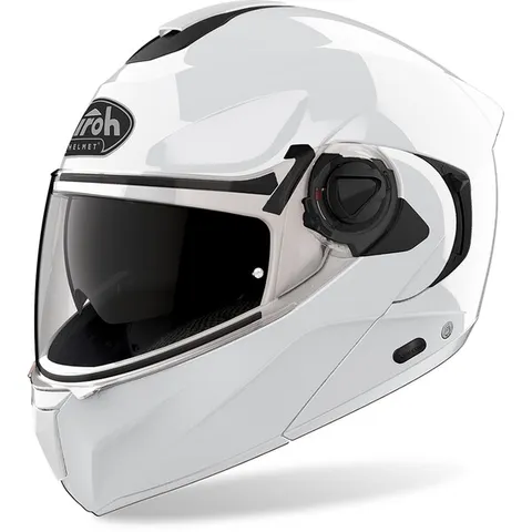 Airoh Casque Specktre Color