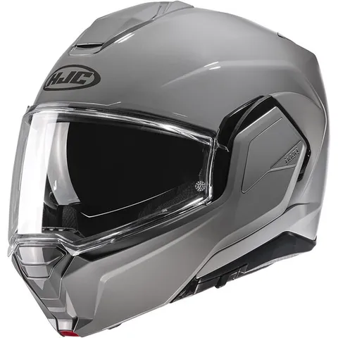 HJC Casque i100 Uni