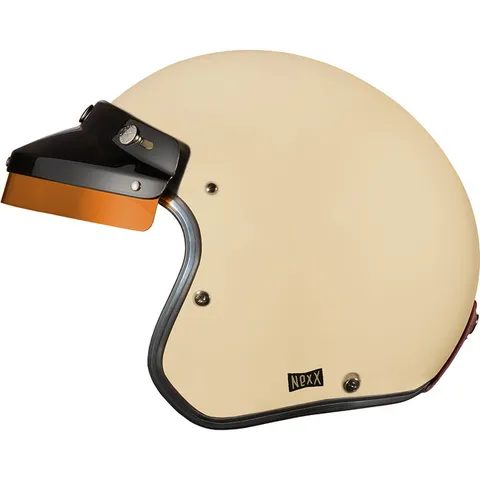 Nexx Casque X.G20 Saloon