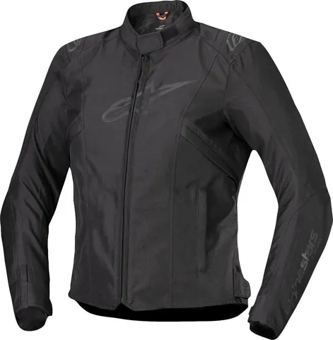 Alpinestars Stella T-Sps V2 imperméable dames textile veste