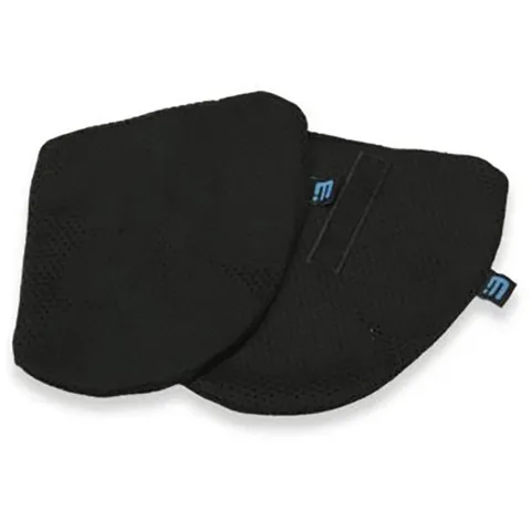 PMJ Protections hanches Zero Shock Comfort