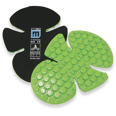 PMJ Protections épaules et coudes Exa Pro