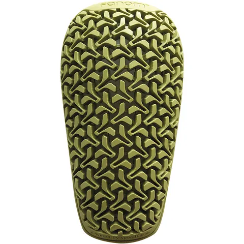 Ixon Protections genoux Fanom® Sek type A