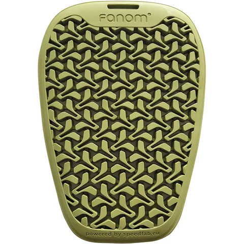Ixon Protections hanches Fanom® Hip type B
