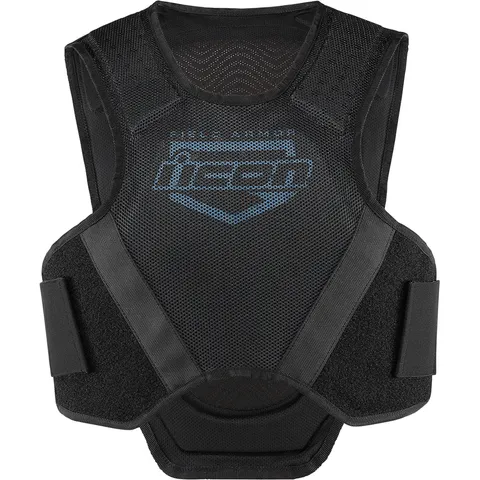 Icon Pare-pierres Field Armor Softcore™
