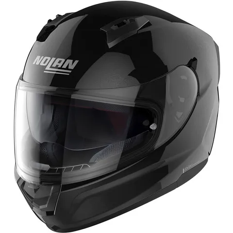 Nolan Casque N60-6 Special