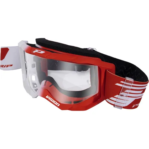 Progrip Masque 3300 Vision Base