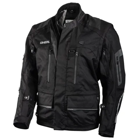O'Neal Veste enduro Baja - Racing Enduro 2024