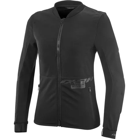 Ixon Gilet Arma