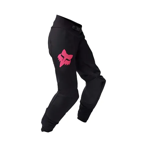 Fox Pantalon 180 Blackout