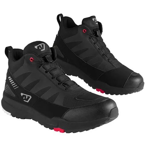 All One Baskets Trail Waterproof