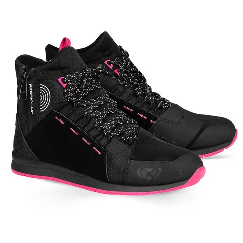 Ixon Baskets Freaky Waterproof