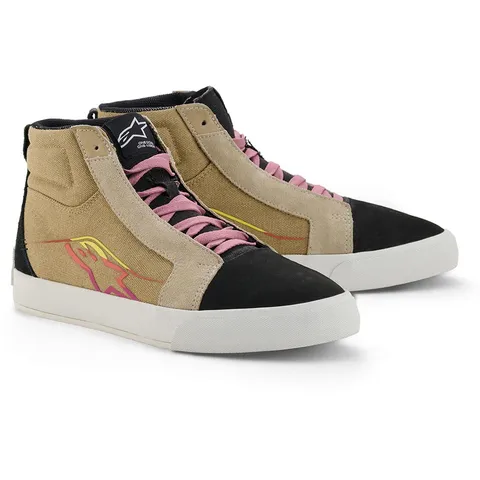 Alpinestars Basket Ride-63 Canva