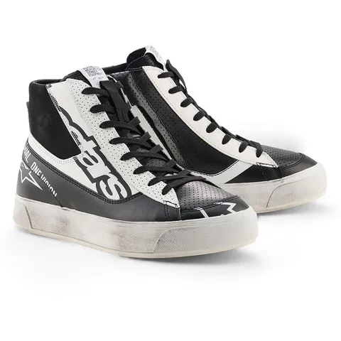 Alpinestars Basket Stella Stated Flair
