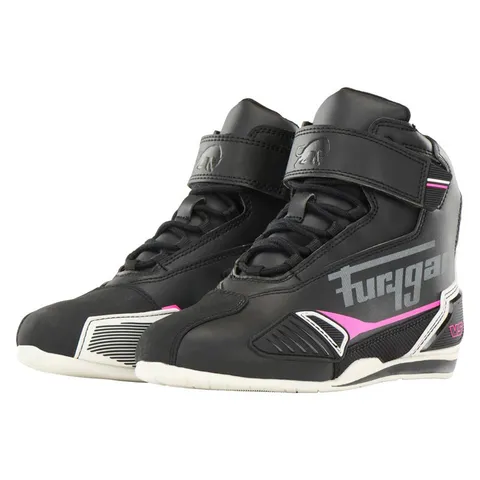 Furygan Baskets V5 D3O® Waterproof