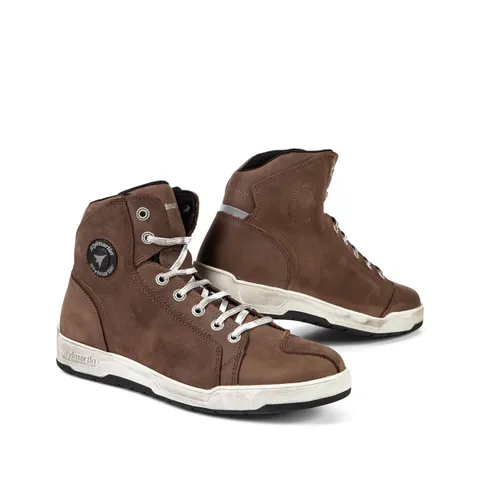 Stylmartin Baskets Marshall Waterproof