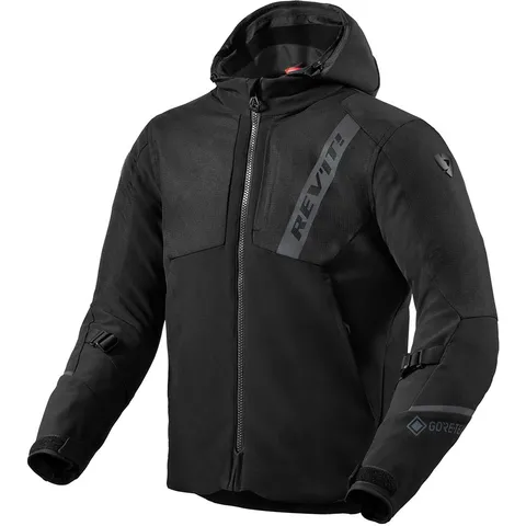 Rev'it Blouson Potential Gore-Tex®