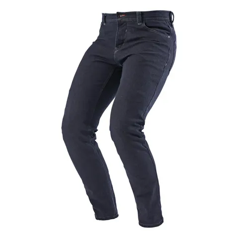 Furygan Jean Tyron X Kevlar® Slim L30