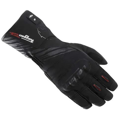 Furygan Gants chauffants Heat Vulcan