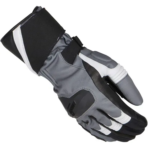 Furygan Gants Flegere
