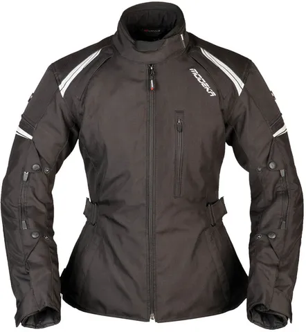 Modeka Violetta Veste textile