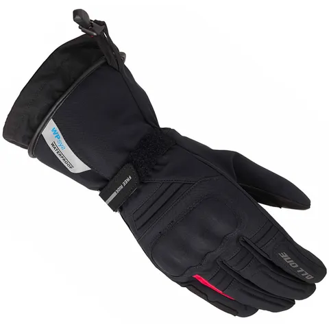 All One Gants Blizzard Waterproof
