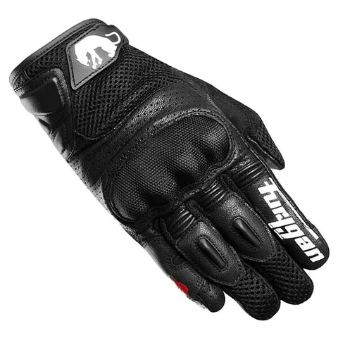 Furygan Gants TD12 EVO