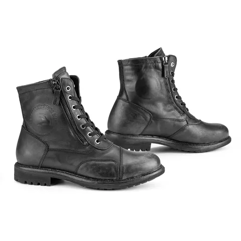 Falco Chaussures Aviator