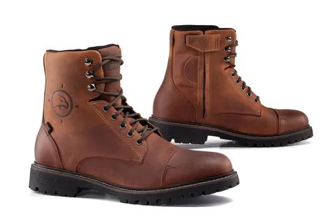 Falco Chaussures Gordon 2
