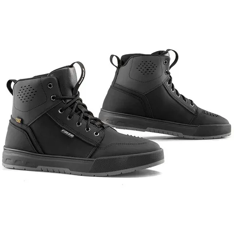 Falco Chaussures Patrol 2
