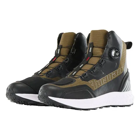 Furygan Chaussures Tonik D3O®