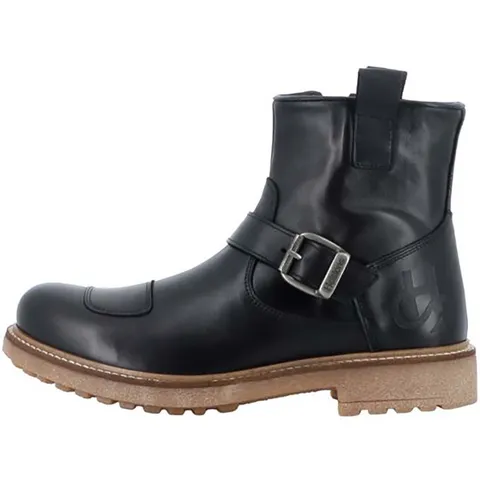 Helstons Chaussures Logger