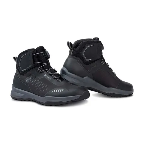 Eleveit Chaussures Discover Waterproof