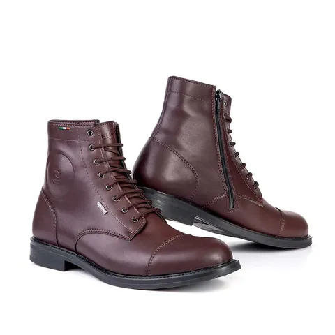 Eleveit Chaussures Trend Waterproof