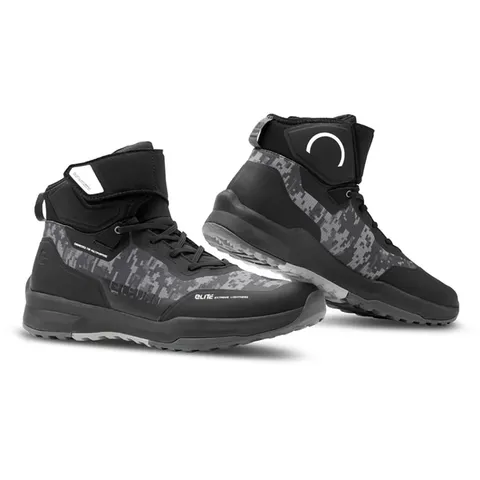 Eleveit Chaussures Stratos E-Dry