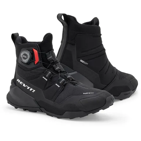 Rev'it Chaussures Undercut H2O