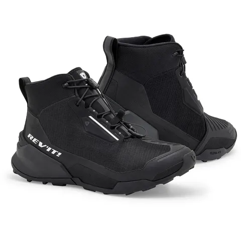 Rev'it Chaussures Subduction