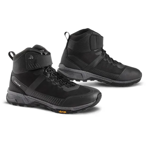 Falco Chaussures Grander Waterproof