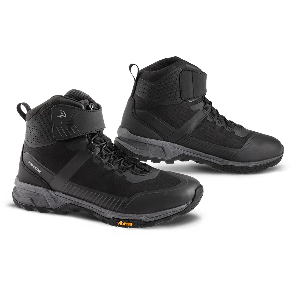 Falco Chaussures Grander Waterproof