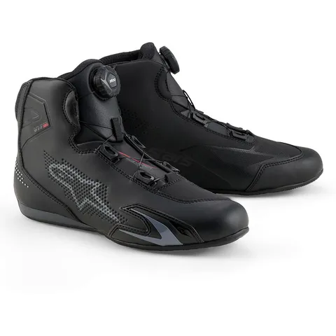 Alpinestars Baskets Celer