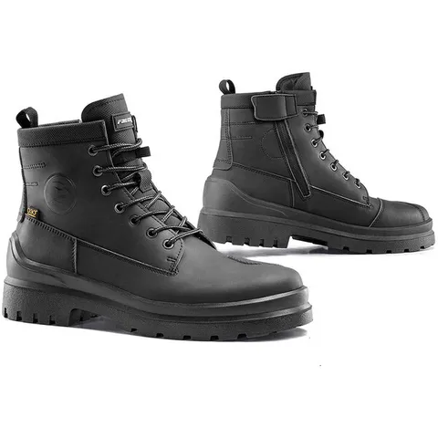 Falco Chaussures Scout